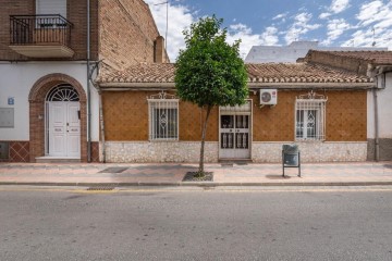 Casa o chalet 3 Habitaciones en San Antón