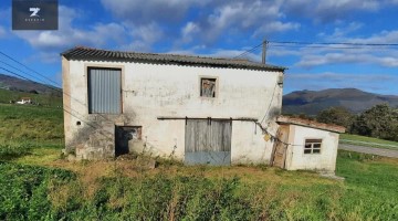 House  in Villacarriedo