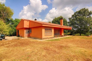 Maisons de campagne 4 Chambres à Mogarraz