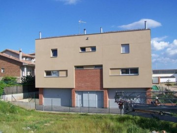 Casa o chalet 3 Habitaciones en Sant Feliu Sasserra