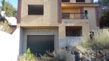 Casa o chalet  en La Bisbal del Penedès