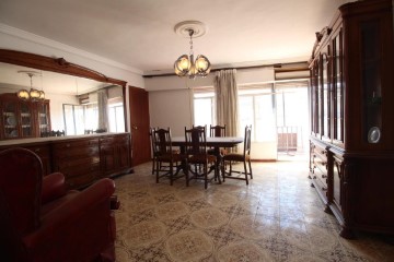 House 4 Bedrooms in Torremayor