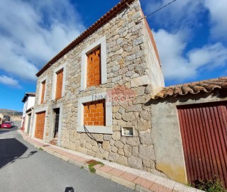 Terrenos en Muñana