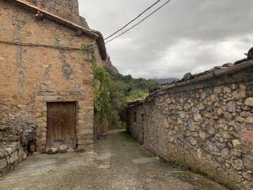 Casa o chalet  en Pessonada