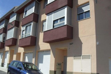 Casa o chalet 3 Habitaciones en Atzeneta d'Albaida