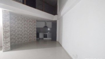 Duplex 2 Quartos em Cardedeu