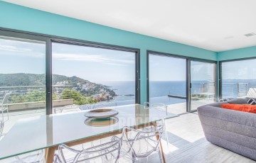Casa o chalet 5 Habitaciones en Port Esportiu - Puig Rom - Canyelles