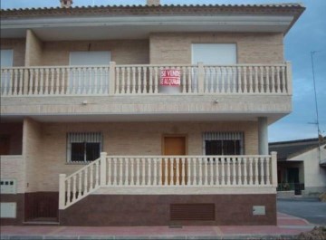 Casa o chalet 4 Habitaciones en Casillas