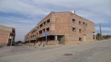 Edificio en Poligono Industrial 'Reves' de Alcarras