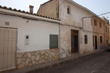 Country homes 3 Bedrooms in Tormos