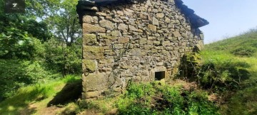 House  in La Concha