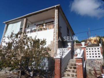 Casa o chalet 3 Habitaciones en Santa Coloma de Farners