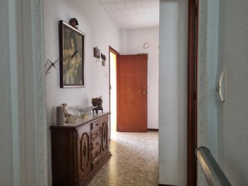 House 7 Bedrooms in L'Aldea