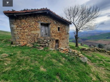 Casa o chalet  en Villacarriedo