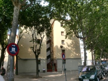 Piso 3 Habitaciones en Llefià - Sant Roc - Artigues