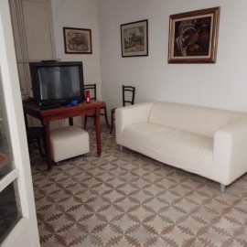 House 3 Bedrooms in Sant Celoni