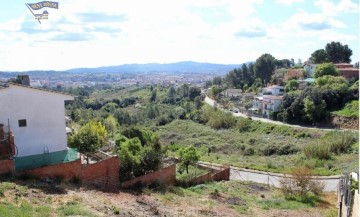 Terrenos en Sant Muç - Castellnou - Can Mir