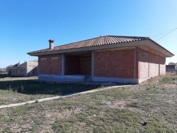 Casas rústicas 3 Habitaciones en Fuente Librilla