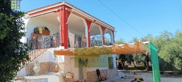 Casa o chalet 5 Habitaciones en El Pilar - Santa Ana