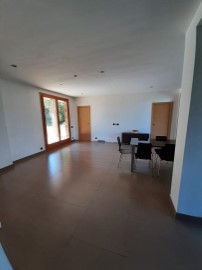 House 6 Bedrooms in Campins