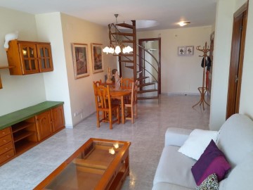 Duplex 3 Bedrooms in Cardedeu