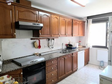 Penthouse 4 Bedrooms in Can Alzamora - Les Torres - 25 de Setembre