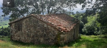 Casa o chalet  en Villacarriedo