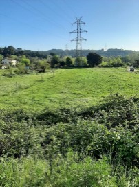 Terreno em Olzinelles