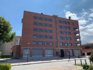 Commercial premises in El Espelt