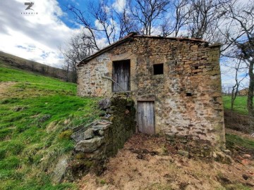 Casa o chalet  en Pisueña