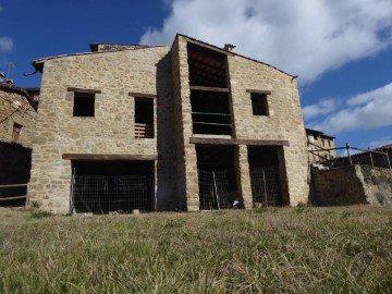 Casa o chalet 3 Habitaciones en Sant Privat d'en Bas