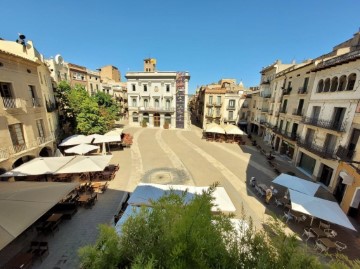 Commercial premises in Sant Genís