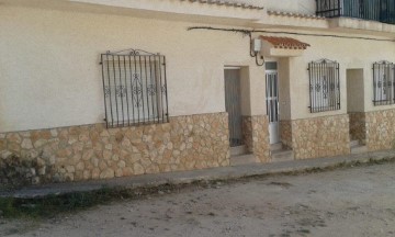 Casa o chalet 2 Habitaciones en Villares