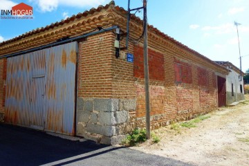 Quintas e casas rústicas 2 Quartos em Las Berlanas