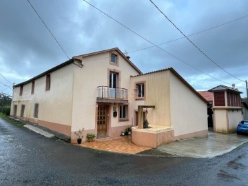 Casa o chalet 5 Habitaciones en Loira (San Pedro)