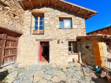 Casa o chalet 3 Habitaciones en Els Arenys