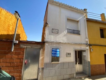 Casa o chalet 9 Habitaciones en Chillón