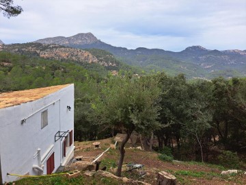 Casa o chalet 2 Habitaciones en Puigpunyent