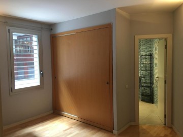 Apartamento 2 Quartos em Durro