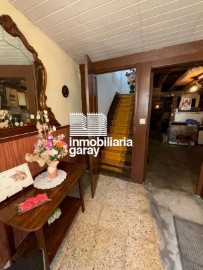 House 2 Bedrooms in Villapanillo