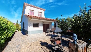 Casa o chalet 3 Habitaciones en Veinat de Palaudaries