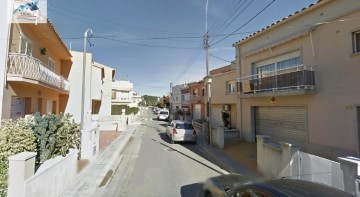 Apartamento  em Veinat de Mas Nadal