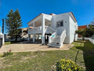 Casa o chalet 2 Habitaciones en Platja de Oliva