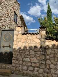 Maison 3 Chambres à Chillarón de Cuenca