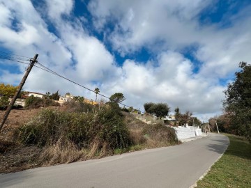 Terrenos en Urbanització Can Valls-Torre Negrell