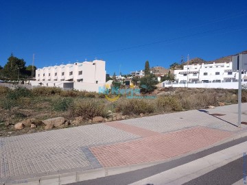 Terrenos en Nerja Centro