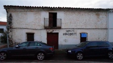 Casa o chalet  en Almadén