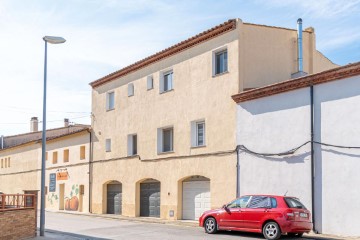 Casa o chalet 6 Habitaciones en Castelló d'Empúries