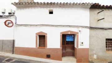 Casa o chalet 3 Habitaciones en Chillón