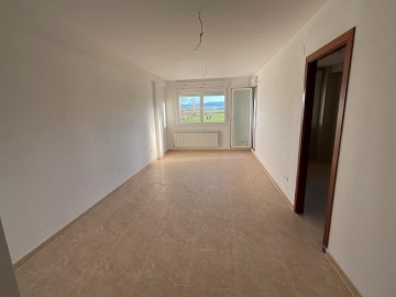 Apartment 1 Bedroom in Castañares de Rioja